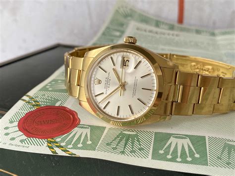 1978 rolex oyster perpetual|rolex oyster perpetual 41 wartezeit.